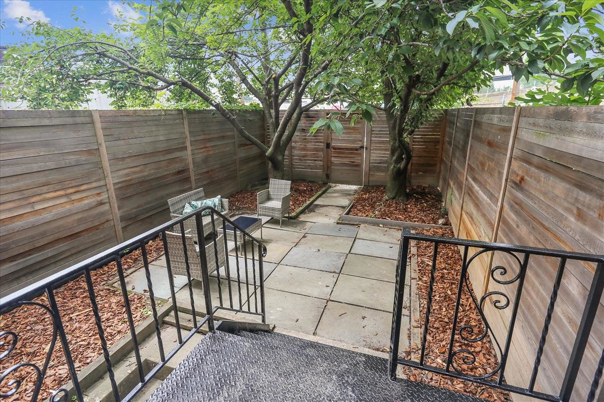 919 Perry Place NE DC_Backyard 2